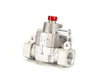 SOUTHBEND RANGE PARTS 1164037