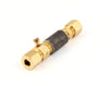 SOUTHBEND RANGE PARTS 1164085