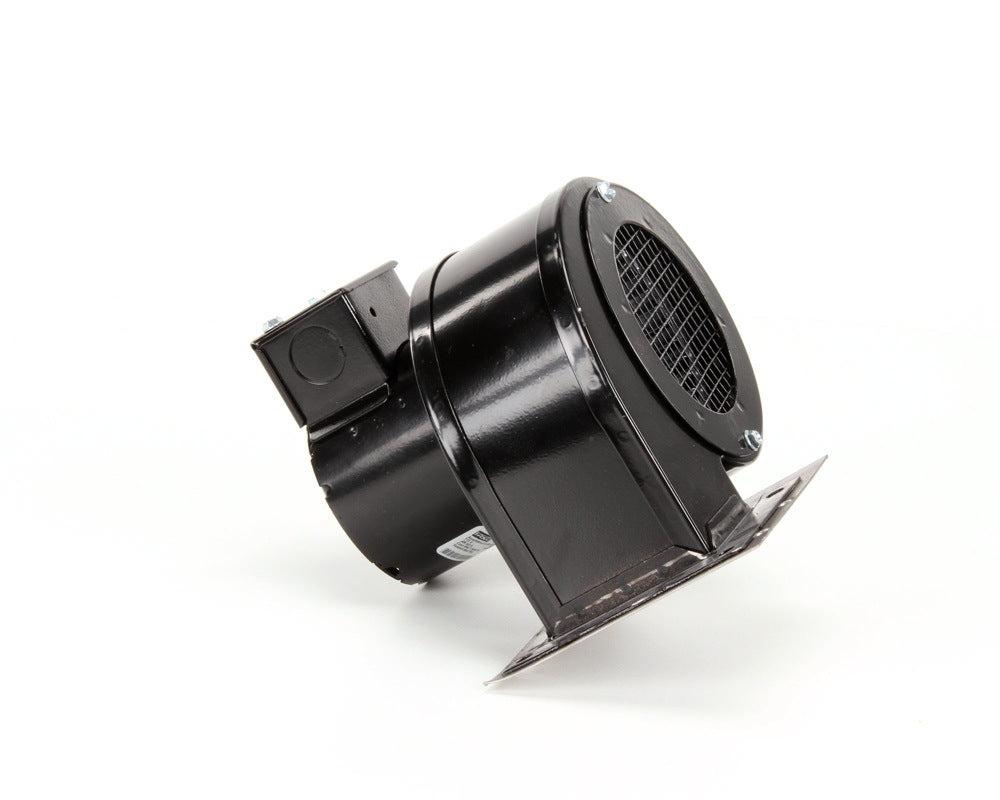 SOUTHBEND RANGE PARTS 1164095