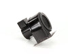SOUTHBEND RANGE PARTS 1164095