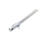SOUTHBEND RANGE PARTS 1164125
