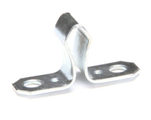 SOUTHBEND RANGE 1164132 DOOR STRIKER