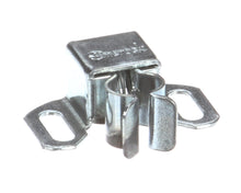 SOUTHBEND RANGE 1164133 CATCH  DOOR