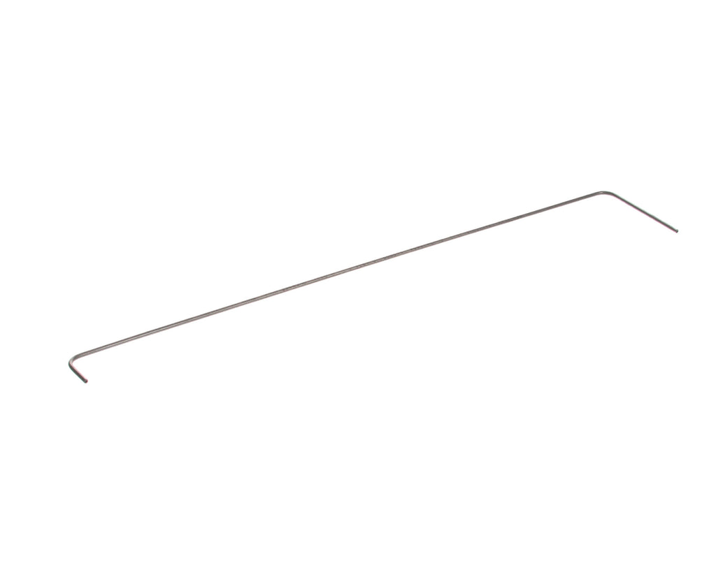 SOUTHBEND RANGE PARTS 1164199