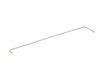 SOUTHBEND RANGE PARTS 1164199