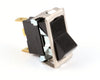 SOUTHBEND RANGE PARTS 1164504