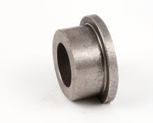 SOUTHBEND RANGE 1164513 BRONZE BUSHING