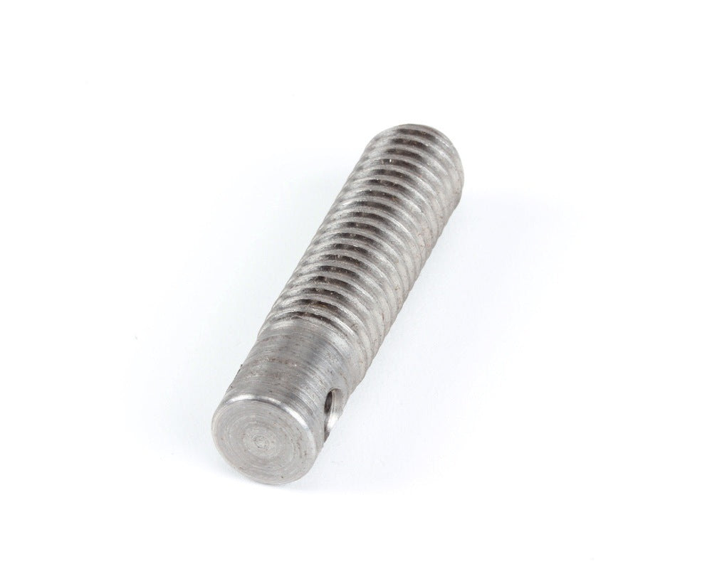 SOUTHBEND RANGE PARTS 1164523