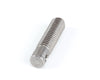 SOUTHBEND RANGE PARTS 1164523
