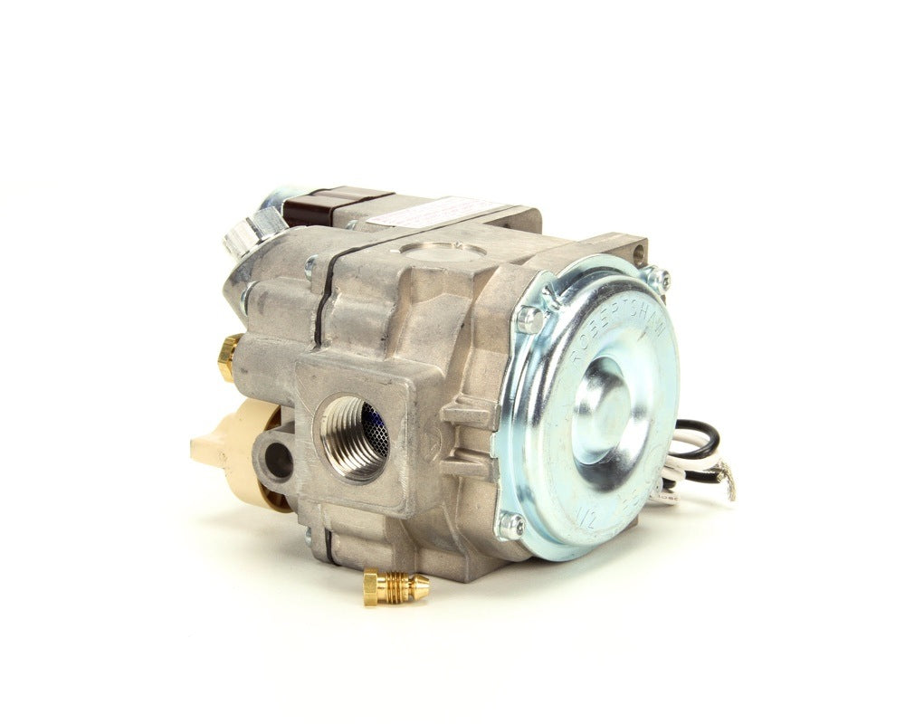 SOUTHBEND RANGE PARTS 1164804