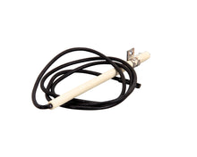 SOUTHBEND RANGE  SOU1164807 ELECTRODE