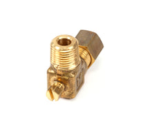 SOUTHBEND RANGE  SOU1165512 VALVE,PILOT