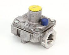 SOUTHBEND RANGE  SOU1165704 REGULATOR,PRESS,WC 10,PROP