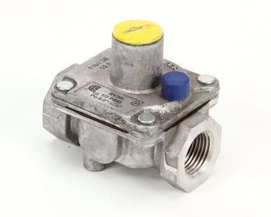 SOUTHBEND RANGE  SOU1165704 REGULATOR,PRESS,WC 10,PROP