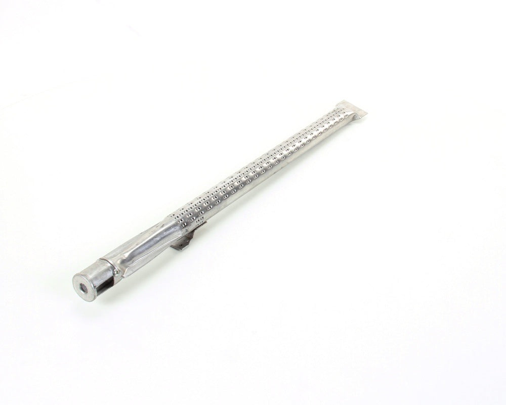 SOUTHBEND RANGE PARTS 1165733