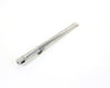 SOUTHBEND RANGE PARTS 1165733