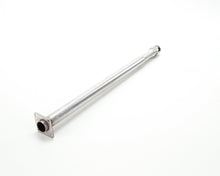 SOUTHBEND RANGE  SOU1165741 VENTURI,REAR TUBE ASM.