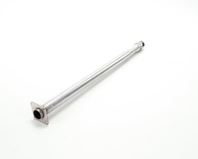 SOUTHBEND RANGE  SOU1165741 VENTURI,REAR TUBE ASM.