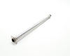 SOUTHBEND RANGE PARTS 1165741
