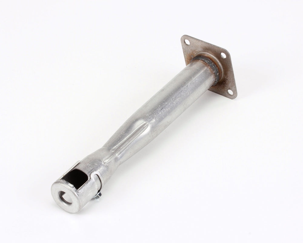 SOUTHBEND RANGE PARTS 1165742