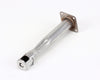 SOUTHBEND RANGE PARTS 1165742