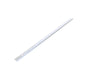 SOUTHBEND RANGE PARTS 1165763