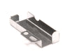 SOUTHBEND RANGE PARTS 1165767