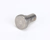 SOUTHBEND RANGE PARTS 1165774