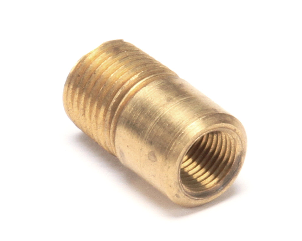 SOUTHBEND RANGE PARTS 1166010