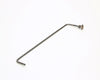 SOUTHBEND RANGE PARTS 1166012