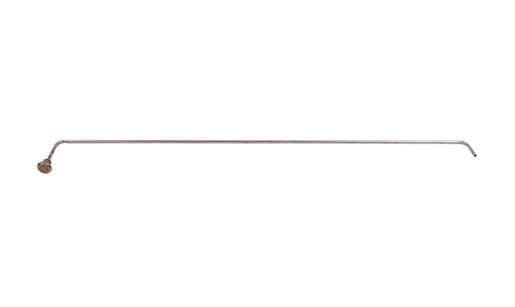 SOUTHBEND RANGE PARTS 1166013