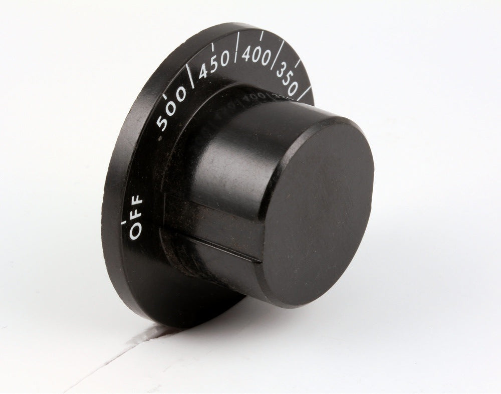 SOUTHBEND RANGE PARTS 1166079