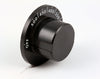 SOUTHBEND RANGE PARTS 1166079