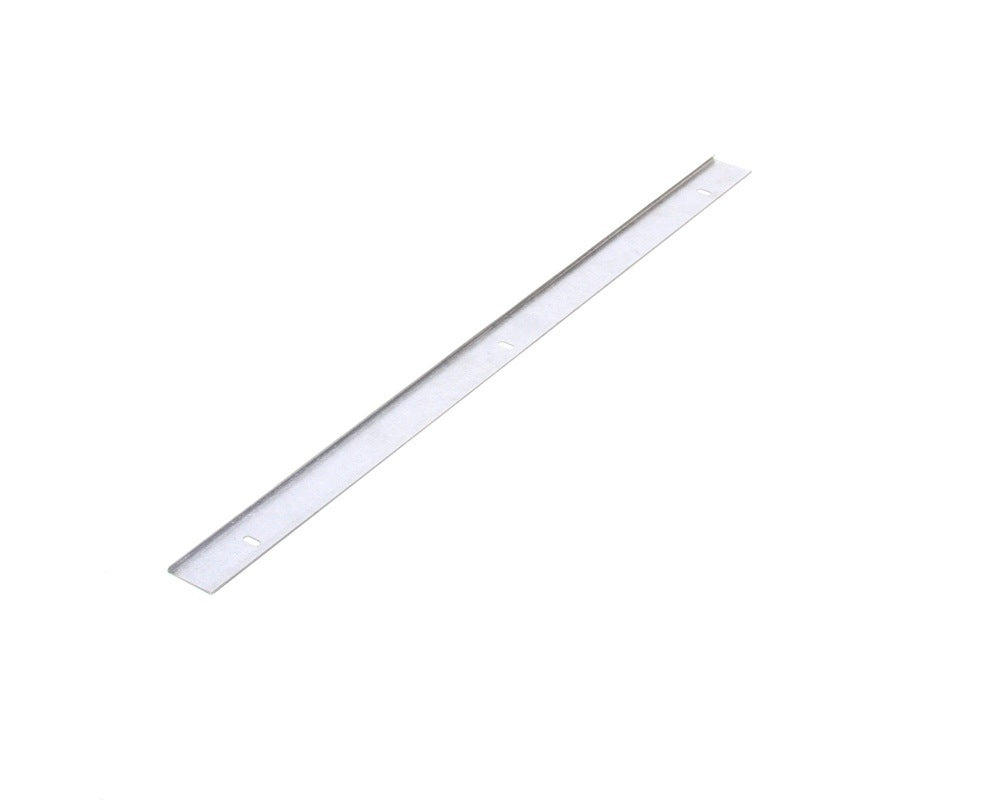 SOUTHBEND RANGE PARTS 1166106