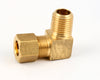 SOUTHBEND RANGE PARTS 1166150