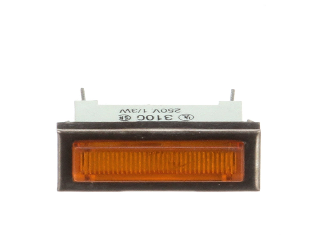 SOUTHBEND RANGE PARTS 1166491