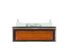SOUTHBEND RANGE PARTS 1166491