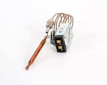 SOUTHBEND RANGE  SOU1166562 THERMOSTAT