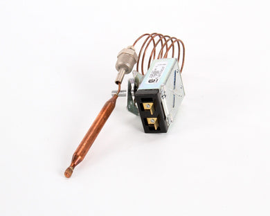 SOUTHBEND RANGE  SOU1166562 THERMOSTAT