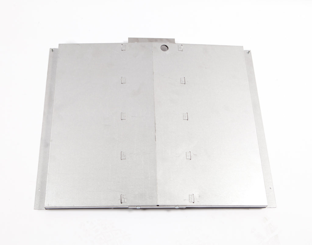 SOUTHBEND RANGE PARTS 1167432