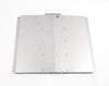 SOUTHBEND RANGE PARTS 1167432
