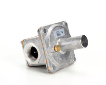SOUTHBEND RANGE  SOU1167782 REGULATOR,PRESS,WC 6,NAT