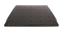 SOUTHBEND RANGE 1168169 OVEN BOTTOM  ENAMELED
