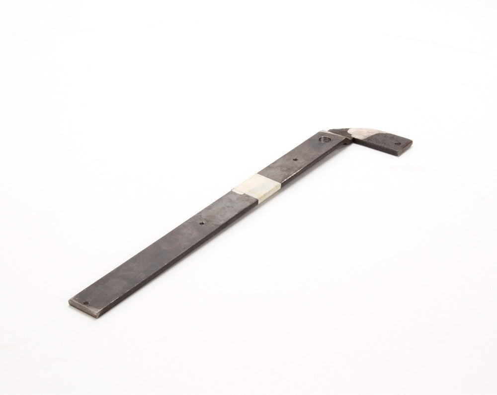 SOUTHBEND RANGE PARTS 1168188