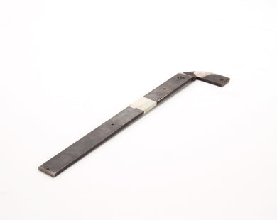 SOUTHBEND RANGE  SOU1168188 DOOR STAKE LEG-RT