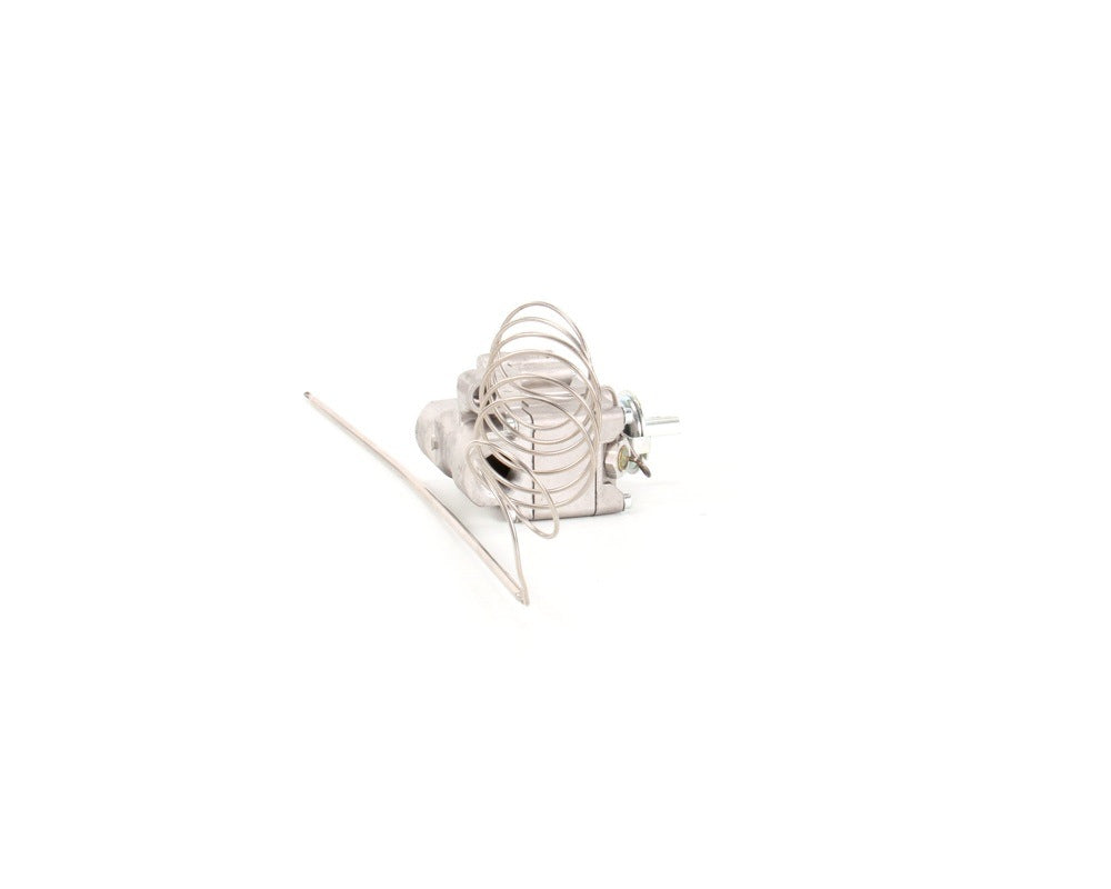 SOUTHBEND RANGE PARTS 1170193