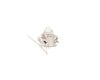 SOUTHBEND RANGE PARTS 1170193