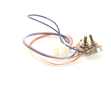 VULCAN HART 00-855531-00001 KIT TEMPERATURE THERMOSTAT