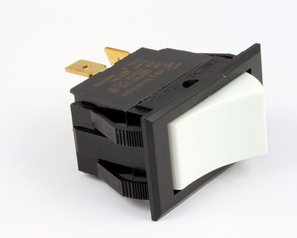 SOUTHBEND RANGE PARTS 1170343