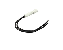 SOUTHBEND RANGE  SOU1170350 LIGHT, AMBER 240V SIGNAL